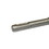Superior Steel SC1485 9-3/4-Inch Long 1-5/8-Inch Wide SDS Plus Scaling Chisel - Replaces Milwaukee 48-62-6020, 48-62-6056