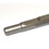 Superior Steel SC8815 Asphalt Cutter 6 Inch x 5 Inch Round Hex/Spline Hammer 19 Inch Long