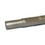 Superior Steel SC8817 2 Inch Wide Chisel Round Hex / Spline Hammer 16 Inch Long