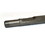 Superior Steel SC8826 8 Inch x 5-1/4 Inch Pointed Clay Spade Round Hex/ Spline Hammer 21 Inch Long
