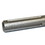 Superior Steel SC8912 1 Inch Flat Chisel SDS-Max Hammer Steel 18 Inch Long