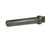 Superior Steel SC92167L 6 1/2 Inch x 4 3/4 Inch Asphalt Cutter 1-1/4 Inch Hex Shank 18 Inch Long