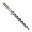 Superior Steel SC92861 Bull Point 1-1/8 Inch Hex Shank 17 Inch Long