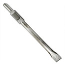 Superior Steel SC92863M 1-1/4 Inch Chisel 1-1/8 Inch Reduced Hex Shank 16 Inch Long