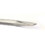 Superior Steel SC92864 Narrow Hex Chisel 3/4 Inch Hex Shank 12 Inch Long