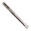 Superior Steel SC92864 Narrow Hex Chisel 3/4 Inch Hex Shank 12 Inch Long