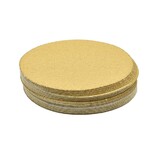 Superior Pads & Abrasives SD501H 80 Grit 5