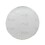 Superior Pads & Abrasives SD507P 120 Grit 5" Diameter No-Hole PSA Sanding Paper - 25/Pack (Ceramic Aluminum Oxide)