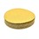 Superior Pads & Abrasives SD507P 120 Grit 5" Diameter No-Hole PSA Sanding Paper - 25/Pack (Ceramic Aluminum Oxide)