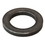Superior Electric SE 45-88-0330 Washer for Milwaukee Hole Hawg Replaces Milwaukee 45-88-0330, Dewalt 152636-00