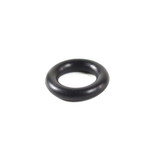 Superior Parts SP 149883 O-Ring for RN46 Coil Nailer - OE P/N 149883 - 2pcs/pack