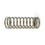 Superior Parts SP 149898 Aftermarket Spring-Check Pawl for Bostitch RN46