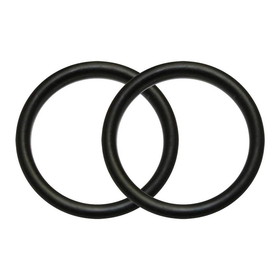 Superior Parts SP 174053 Aftermarket O-Ring (2/Pack) Replaces Bostitch 174053 & S06P002100