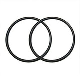 Superior Parts SP 174055 Aftermarket O-Ring for Bostitch MCN150 & MCN250 (Piston Head Valve) - 2pcs/pack