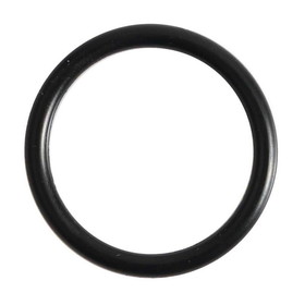 Superior Parts SP 174060 Aftermarket O-Ring (36.0 x 4.0) for Bostitch Piston Driver 174061/175560 (2/pk) Replaces S06Z006402