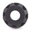 Superior Parts SP 191777 Aftermarket Rubber Bumper for Bostitch RN46, SF150C Replaces 149803, 191777