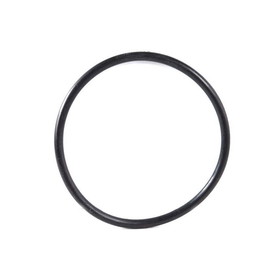 Superior Parts SP 403992 O-Ring for IMCT Cordless Framer 900420 - OE P/N 900934 #19 - 2pcs/pack