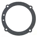 Superior Parts SP 501001 Aftermarket Gasket for Paslode F350S / F325C / F250S-PP / F400S