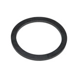 Superior Parts SP 850242 Aftermarket O-Ring for Bostitch MCN150 & MCN250 (Cap End) - 2pcs/pack
