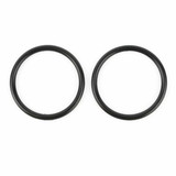 Superior Parts SP 850607 Aftermarket O-Ring for Bostitch RN46, RN45B, N55C, N58C & 438S2 - 2pcs/pack