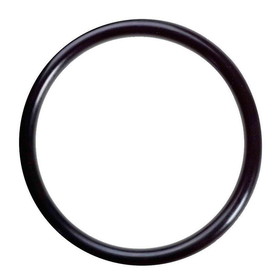 Superior Parts SP 875-638 Aftermarket O-Ring for Hitachi NR83A2, NT65A3, NV45AB2, VH650, NT65GS, N5010A, N5008AC / AC2 / ACP Nailers & Staplers - 2pcs/pack
