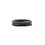 Superior Parts SP 875-638 Aftermarket O-Ring for Hitachi NR83A2, NT65A3, NV45AB2, VH650, NT65GS, N5010A, N5008AC / AC2 / ACP Nailers & Staplers - 2pcs/pack