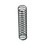 Superior Parts SP 875-643 Aftermarket Plunger Spring (Top) For Hitachi N5010A / N5008AC / N5008AC2 / N5008ACP Replaces Hitachi 875-643