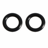 Superior Parts SP 876-316 Aftermarket O-Ring (S-7) for NT65 / NR83A2 (AL83A-35A) Replaces 876-316 (2pc/pack)