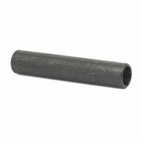 Superior Parts SP 876-550 Aftermarket Sleeve for Hitachi NR83A, NR83A2 & NR83A2(S) Framing Nailers