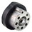 Superior Parts SP 876-711 Aftermarket Head Cap for Hitachi NV45AB / NV5AB2 / NV45AB2(S) / NV45AE