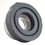 Superior Parts SP 876-711 Aftermarket Head Cap for Hitachi NV45AB / NV5AB2 / NV45AB2(S) / NV45AE