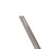 Superior Parts SP 876-734 Aftermarket Piston Driver for Hitachi VH650, NV65A Nailer