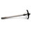 Superior Parts SP 876-734 Aftermarket Piston Driver for Hitachi VH650, NV65A Nailer