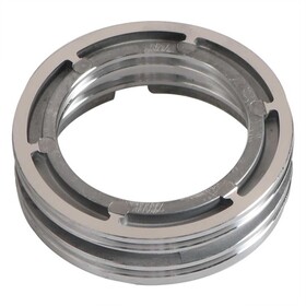 Superior Parts SP 877-122 Aftermarket Cylinder Guide for Hitachi NT65A3, NV45AB, NT65A, NT50A