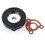 Superior Parts SP 877-307K Aftermarket Head Cap / Gasket / Exhaust Valve (with Hole) Kit for Hitachi NR83A2, NR83A3 Framing Nailers