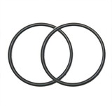 Superior Parts SP 877-313 Aftermarket Cylinder O-Ring for Hitachi NR83A, NR83A2, NR83A2(S) Framing Nailers - 2pcs/pack