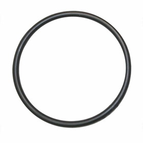 Superior Parts SP 877-315 Aftermarket Cylinder O-Ring for Hitachi NR83A, NR83A2, NR83A2(S) Framing Nailers