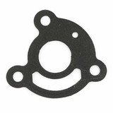 Superior Parts SP 877-326Q Aftermarket Gasket (C) fits Hitachi NR83A/AA, NV83A2, NV65AA/ACC Nailers, (Replaces SP 877-854 & AL83A-7) - Premium Gasket Material