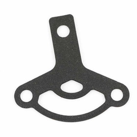 Superior Parts SP 877-329Q Aftermarket Gasket (F) fits Hitachi NR83A/NR83AA, NV83A2 Nailers - Premium Gasket Material