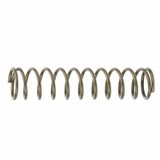 Superior Parts SP 877-372 Aftermarket Spring for NV45AB2 / NV83A2