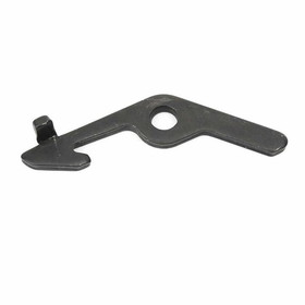 Superior Parts SP 877-396Z Aftermarket Stop Lever for Hitachi NR83A, NR83A2, NR83A2(S) Framing Nailers - 877396Z
