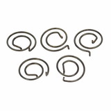 Superior Parts SP 877-397 Aftermarket Stopper Spring for Hitachi NR83A, NR83A2, NR83A2(S) Framing Nailers - 5pcs/pack