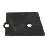 Superior Parts SP 877-469 Aftermarket Nail Guide Cover for Hitachi NV45AB, NV45AB2, NV45AB2(S), NV65AC, NV65AB