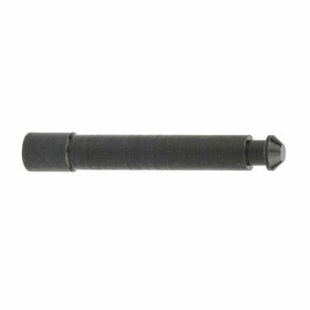 Superior Parts SP 877-825 Aftermarket Feeder Shaft for NV45AB2, NV83A, NV83A2 Replaces Hitachi 877-825 & 877904