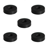 Superior Parts SP 877-826 Aftermarket Feeder Shaft O-Ring for NV45AB2, NV65AH (5/pack) Replaces 877-826