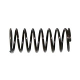 Superior Parts SP 878-178 Aftermarket Compression Spring for Hitachi NV45AB, NV45AB2, NV45AB2(S), NV45AE Replaces Hitachi 878-178
