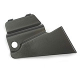 Superior Parts SP 878-419 Aftermarket Guard (A) for Hitachi NR83A, NV45AA Nailers