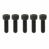 Superior Parts SP 878-426 Aftermarket High Tension Bolt M6 x 18 for Hitachi NR83A2, NR83A3 Framing Nailers - 5 pcs/pack 888-245 - (AL83A-58)
