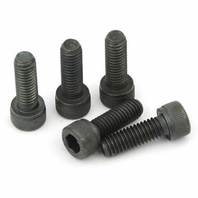 Superior Parts SP 878-426 Aftermarket High Tension Bolt M6 x 18 replaces  888-245 for Hitachi NR83A2, NR83A3 Framing Nailers - 5pcs/pack