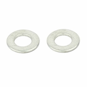 Superior Parts SP 880-081 Aftermarket Washer for Hitachi NR83A2, NV83A2(S), NR90AC3, NV65AH, NR90AA, NV83A3 Nailers